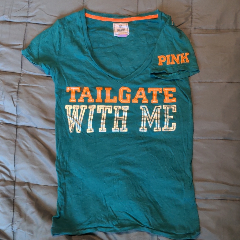 Miami Dolphins T-shirt